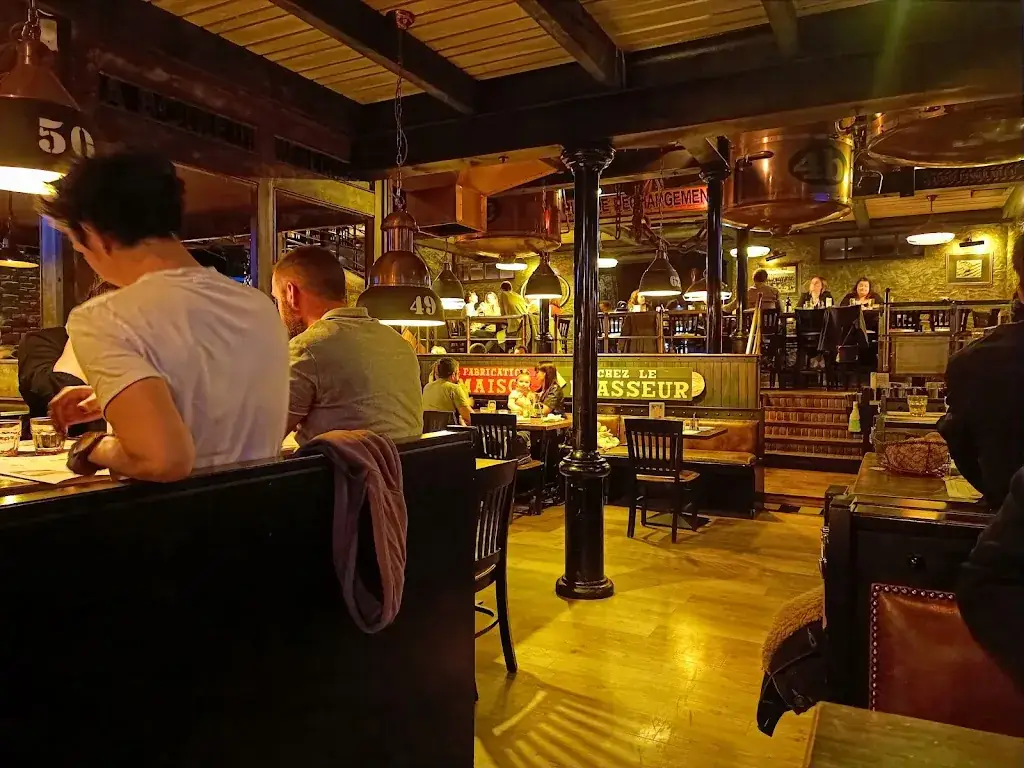 Brasserie De La Poste_Bretenoux_slider_image_1