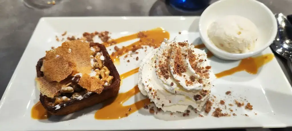 Brasserie De La Poste_Bretenoux_slider_image_2