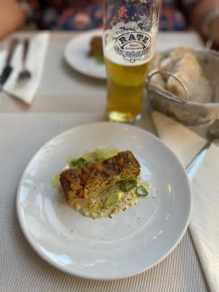 matt Dctr_L'Embellie_Gagnac-sur-Cère_recensione