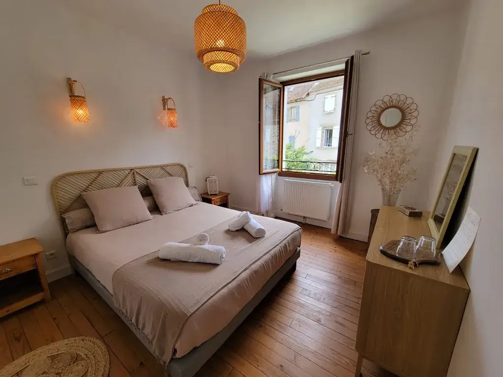 L'Embellie_Gagnac-sur-Cère_slider_image_2