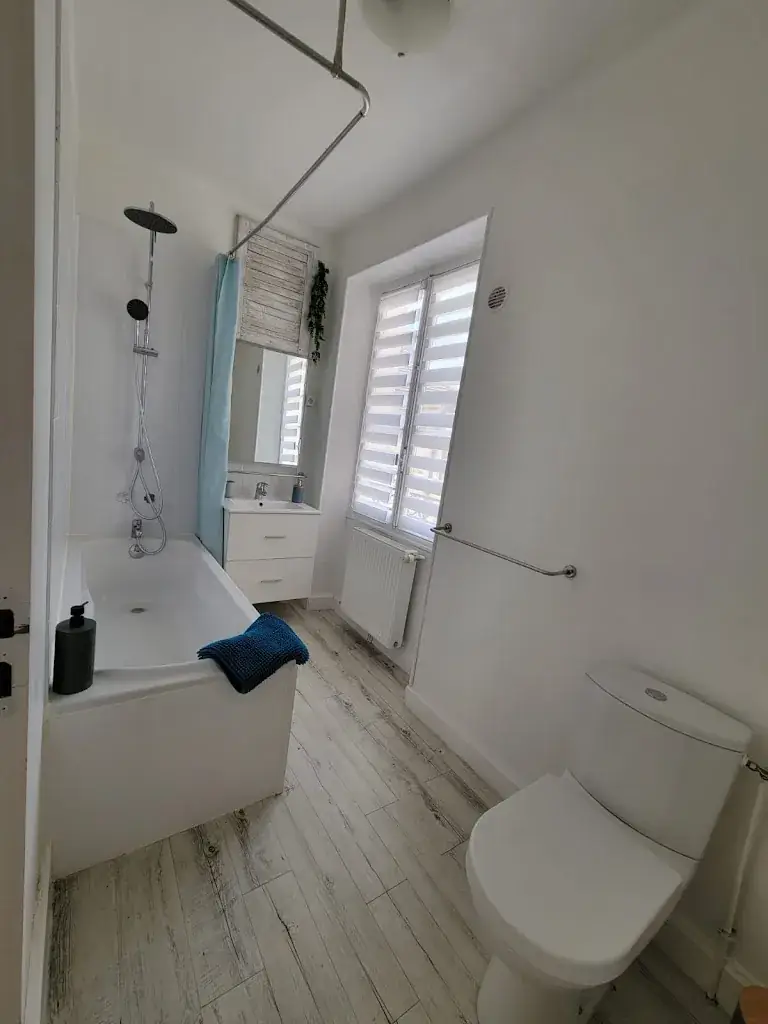 L'Embellie_Gagnac-sur-Cère_slider_image_3