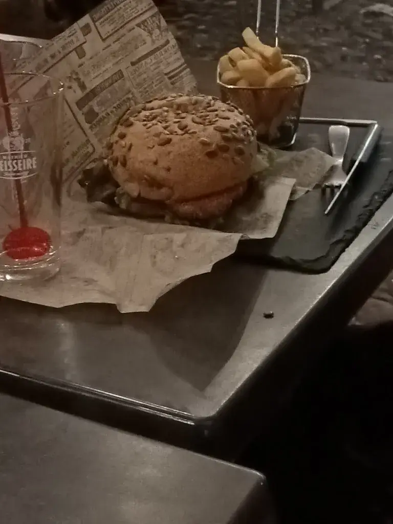 Menu_Willow 45_Bretenoux_image_7