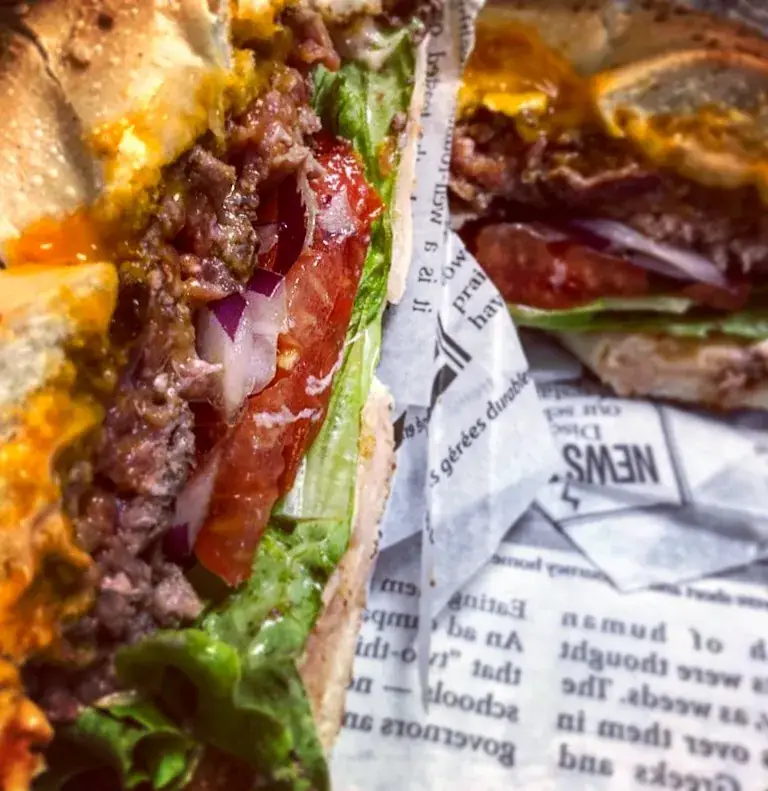 Menu_Willow 45_Bretenoux_image_8