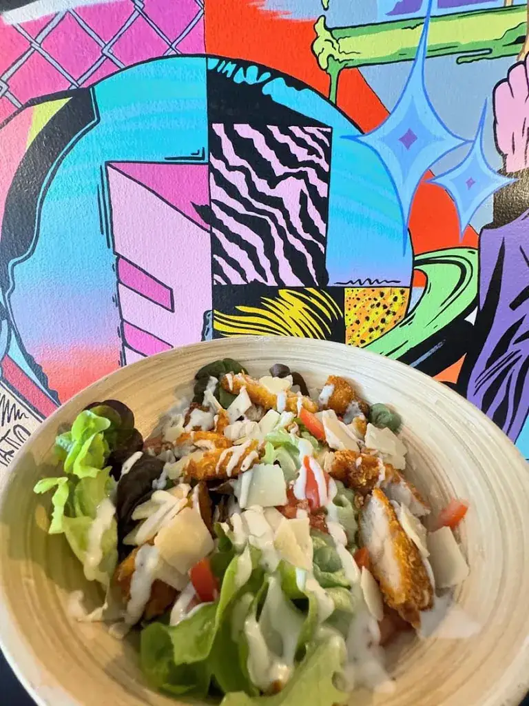 Menu_Willow 45_Bretenoux_image_9