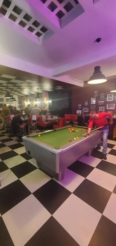 Felipe Natalin_Willow 45_Bretenoux_review