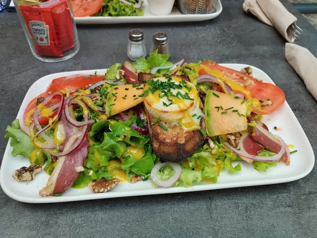 Willow 45_Bretenoux_slider_image_3