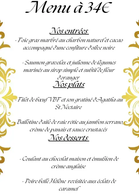 Menu_Chez Ju_Bretenoux_image_1