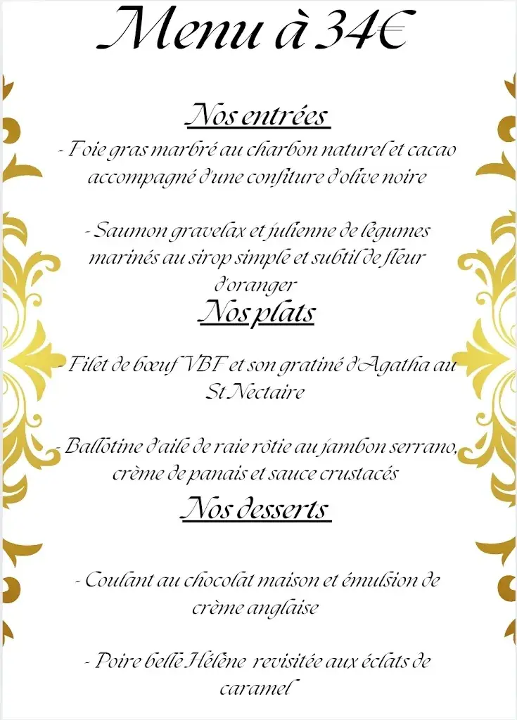 Menu_Chez Ju_Bretenoux_image_2