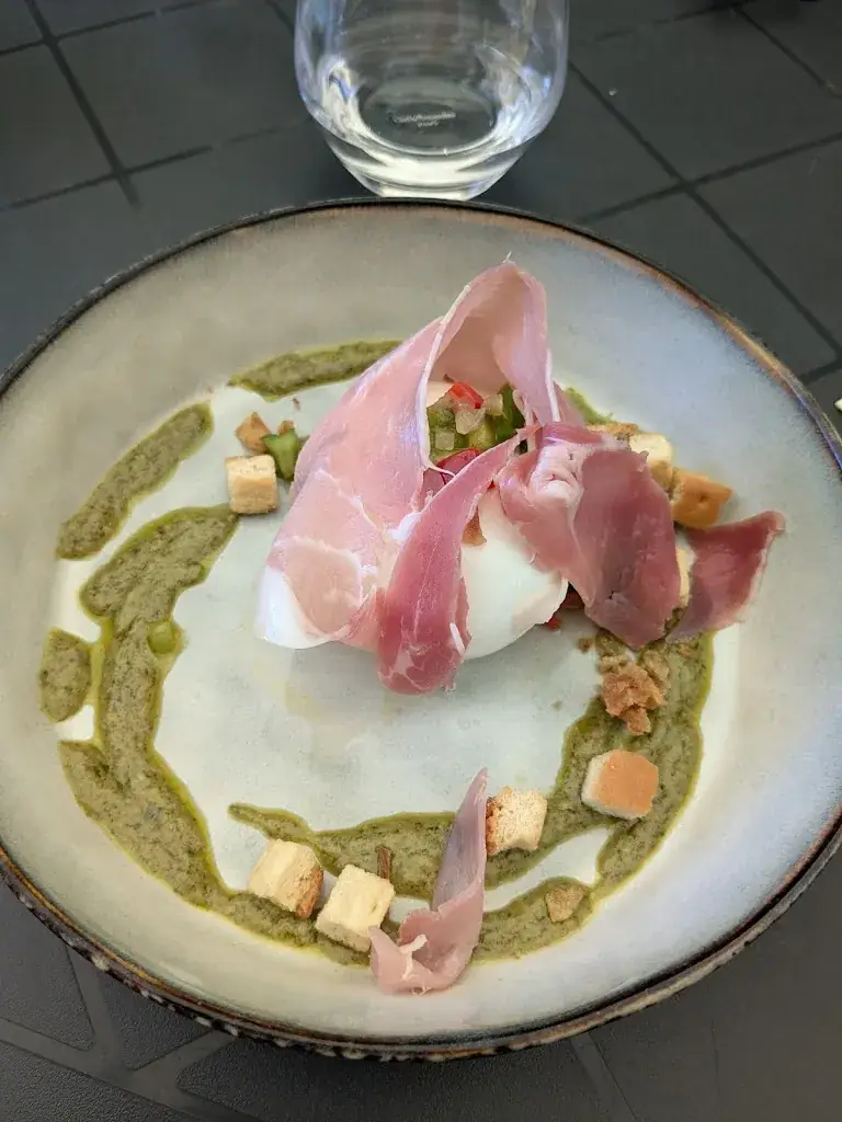 Menu_Chez Ju_Bretenoux_image_5