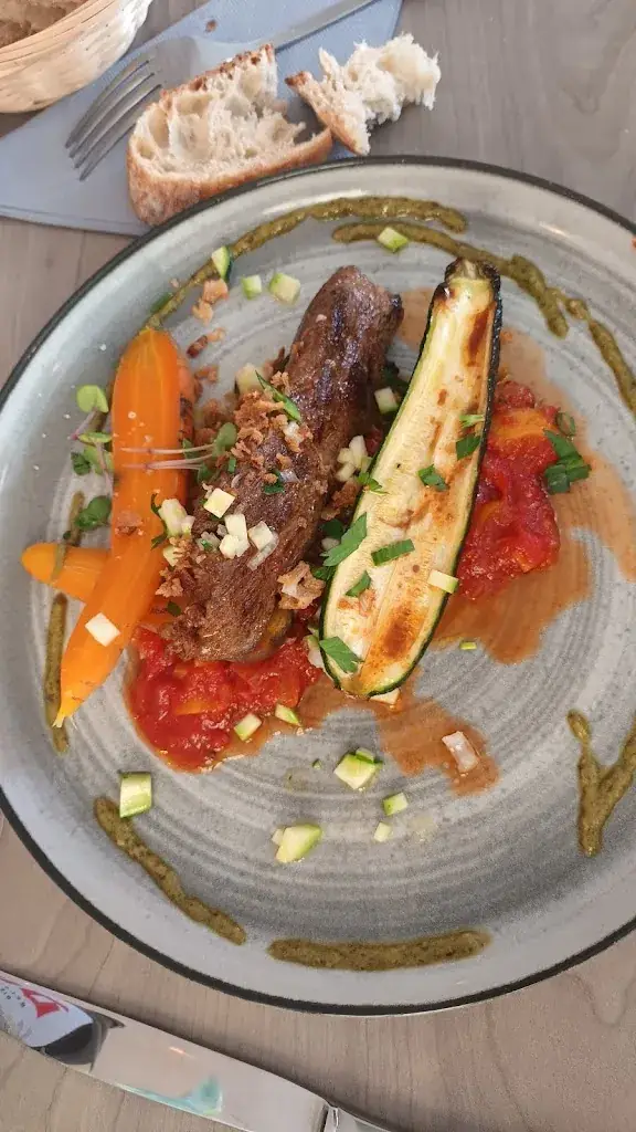 Menu_Chez Ju_Bretenoux_image_6