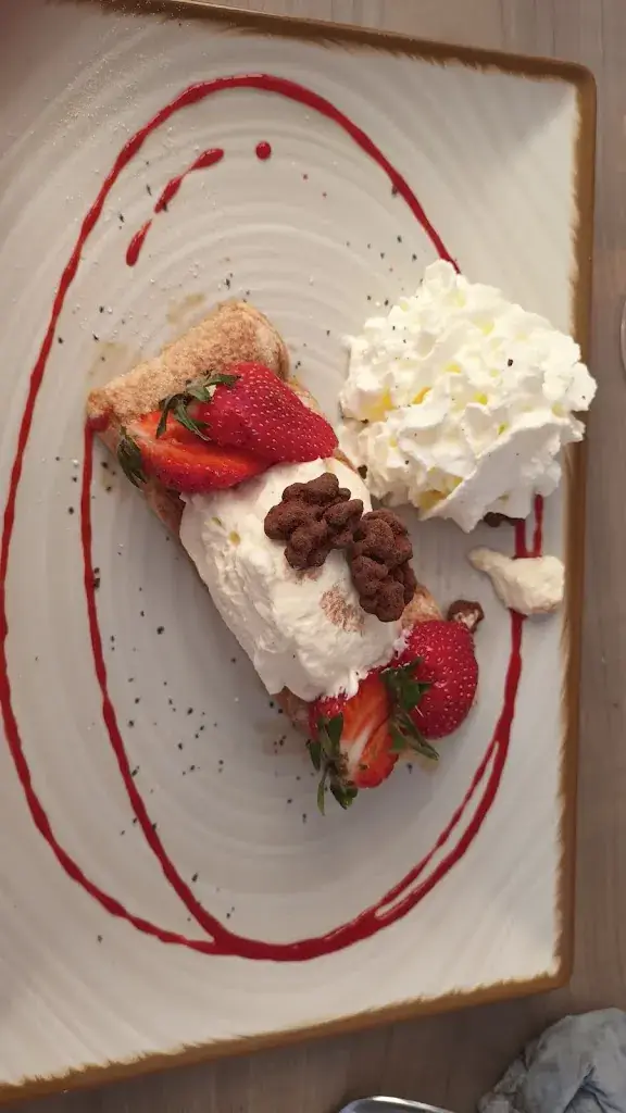 Menu_Chez Ju_Bretenoux_image_7