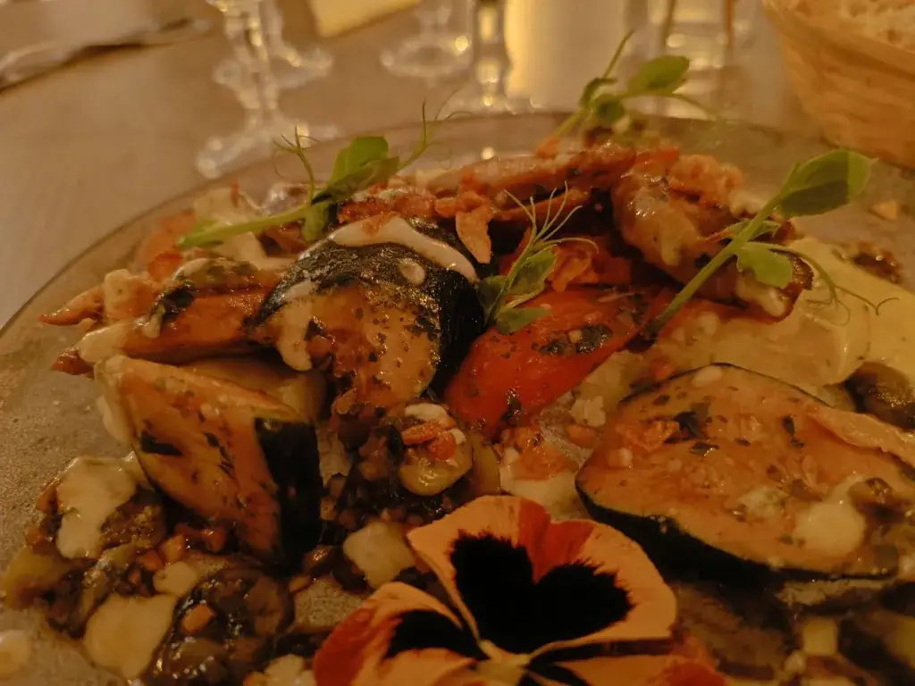 Chez Ju_Bretenoux_slider_image_2