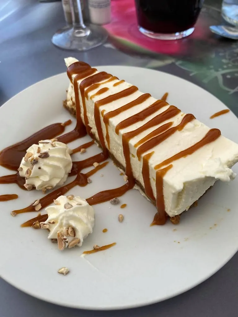 Menu_Canard qui rit_Prudhomat_immagine_2