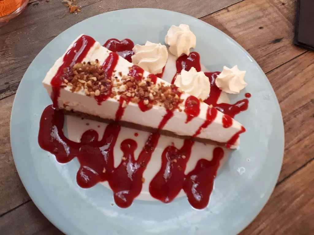 Menu_Canard qui rit_Prudhomat_immagine_4