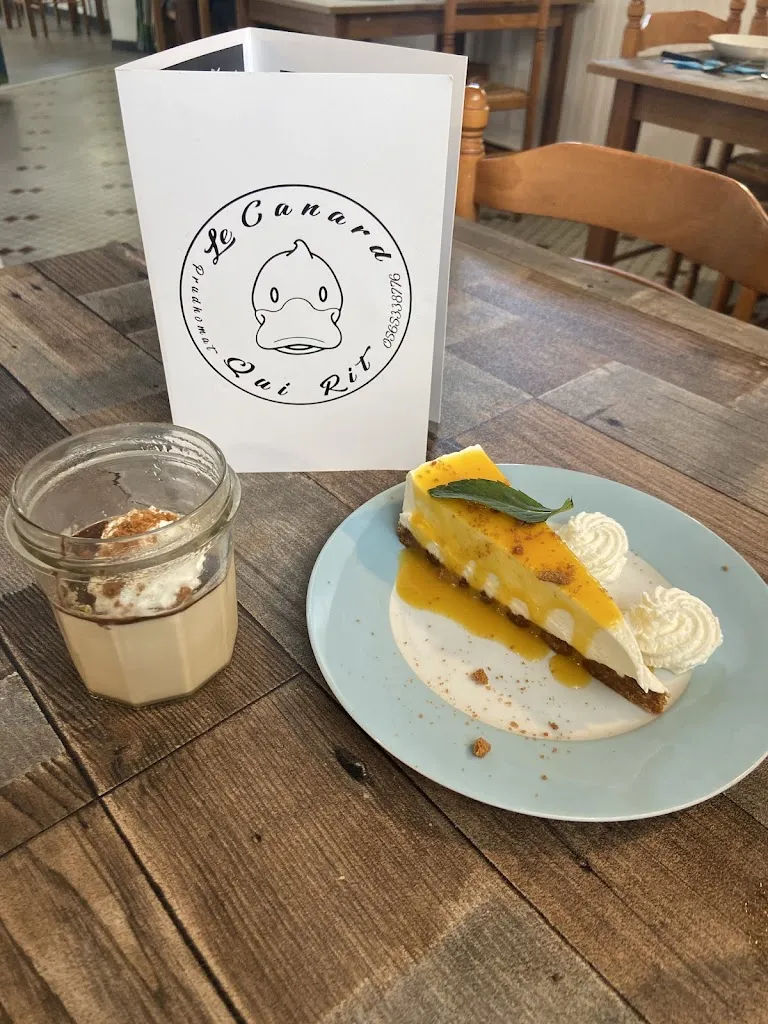 Menu_Canard qui rit_Prudhomat_immagine_5