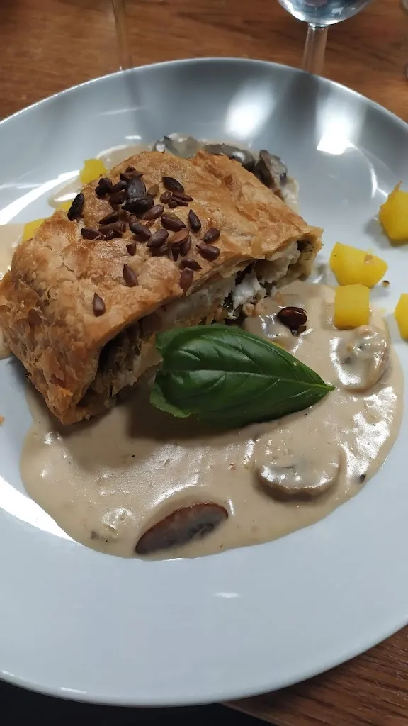 Menu_Canard qui rit_Prudhomat_immagine_7