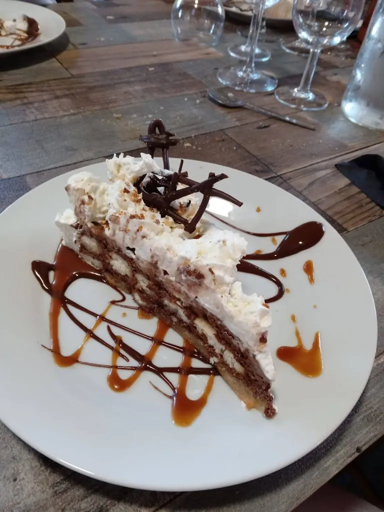 Menu_Canard qui rit_Prudhomat_immagine_8