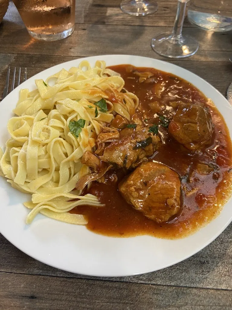 Menu_Canard qui rit_Prudhomat_immagine_9