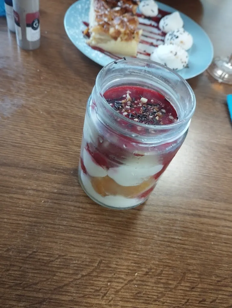 Canard qui rit_Prudhomat_slider_image_2