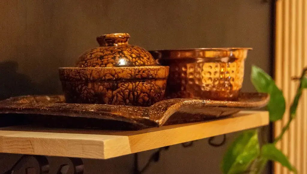 Menu_KLM cuisine du monde_Touvet_image_1