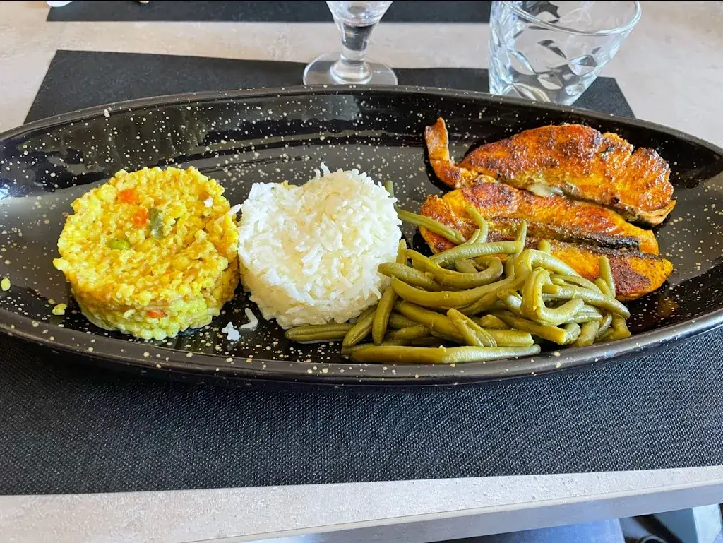 Menu_KLM cuisine du monde_Touvet_image_2