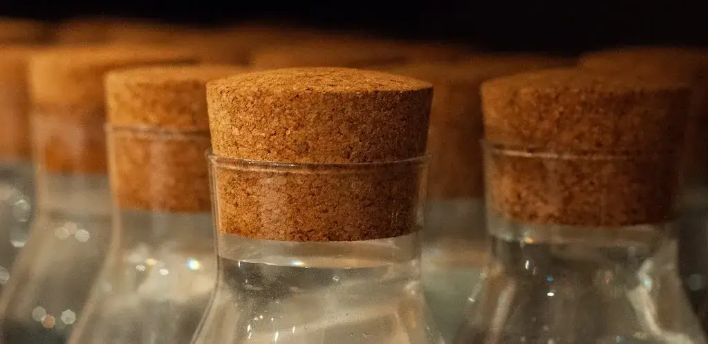 Menu_KLM cuisine du monde_Touvet_image_3