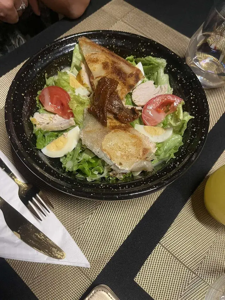 Menu_KLM cuisine du monde_Touvet_image_4