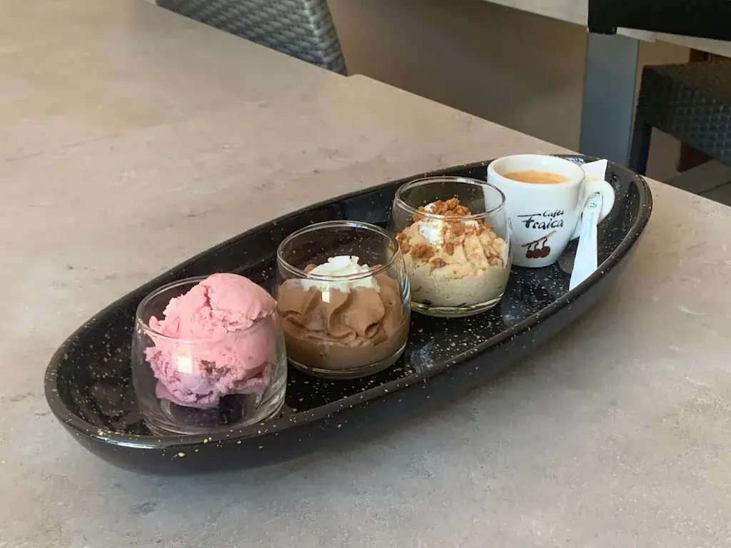 Menu_KLM cuisine du monde_Touvet_image_6