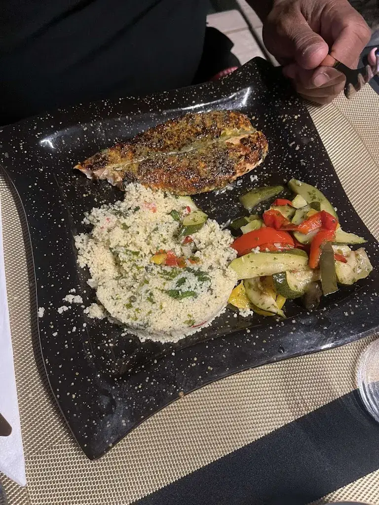 KR Inspiration_KLM cuisine du monde_Touvet_review