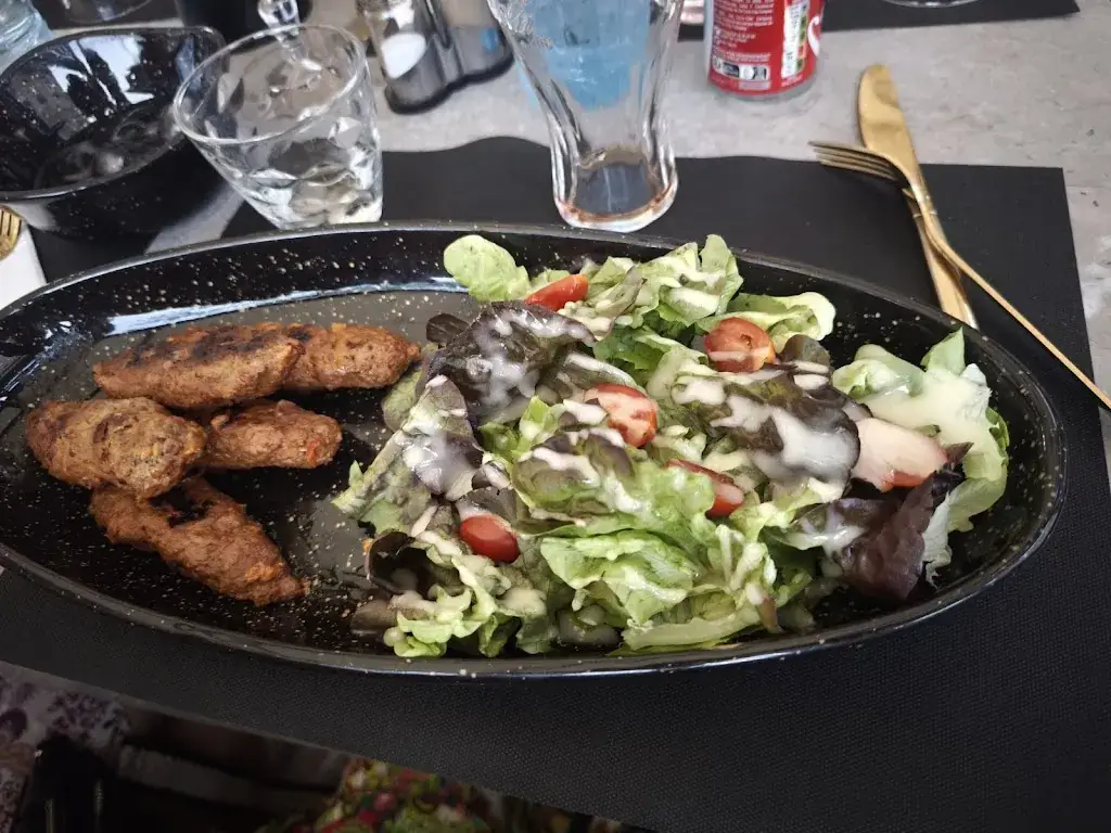 KLM cuisine du monde_Touvet_slider_image_2