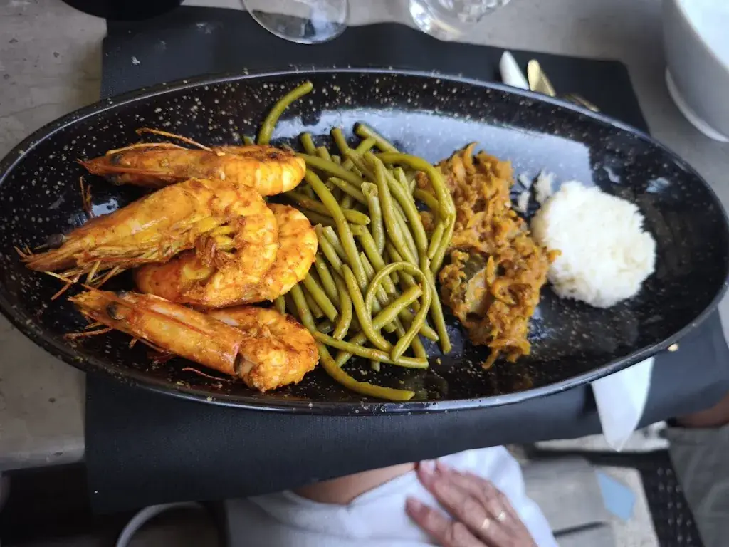 KLM cuisine du monde_Touvet_slider_image_3