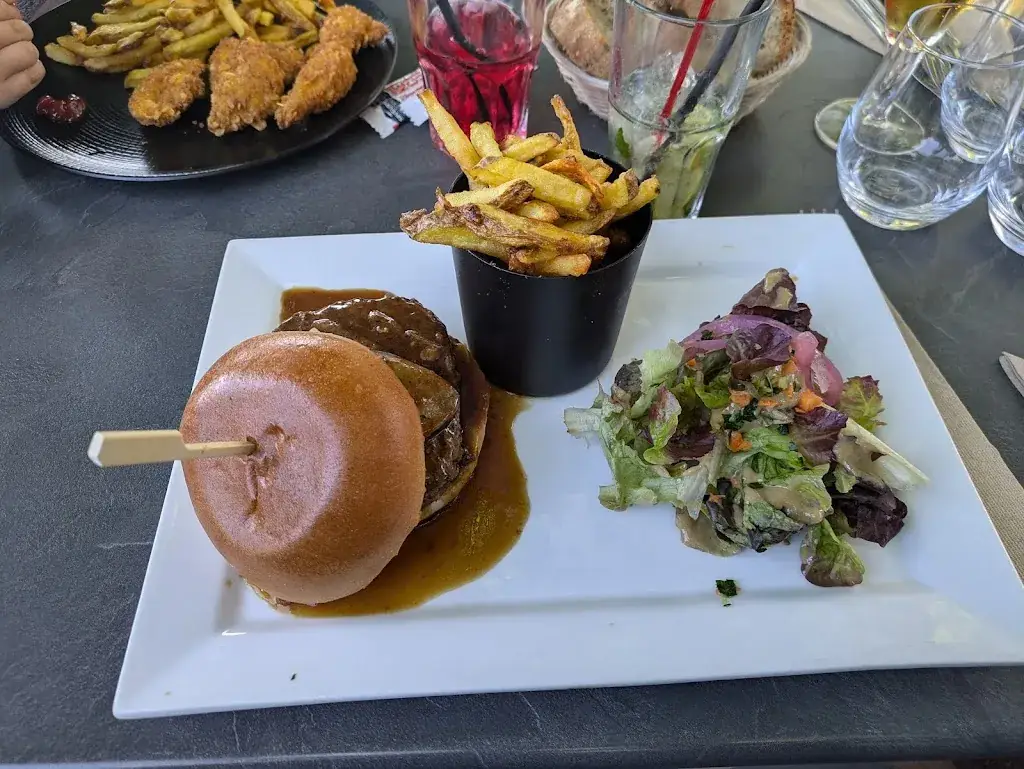 Menu_RESTAURANT LES REMPARTS_Prudhomat_image_6