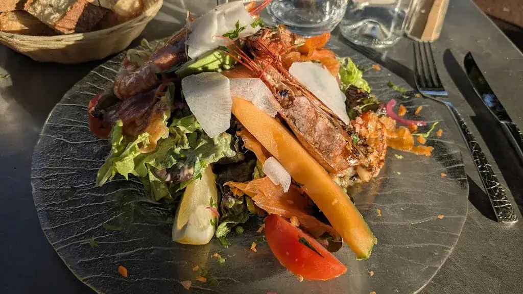 Menu_RESTAURANT LES REMPARTS_Prudhomat_image_7