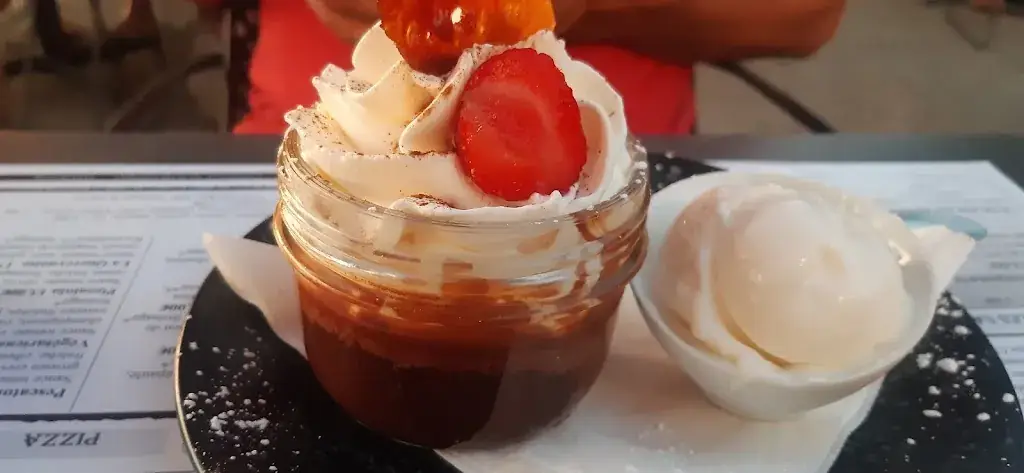 Menu_RESTAURANT LES REMPARTS_Prudhomat_image_8