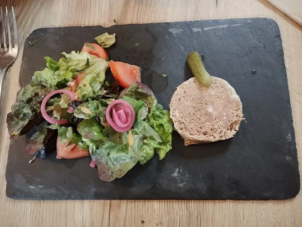 Menu_RESTAURANT LES REMPARTS_Prudhomat_image_9