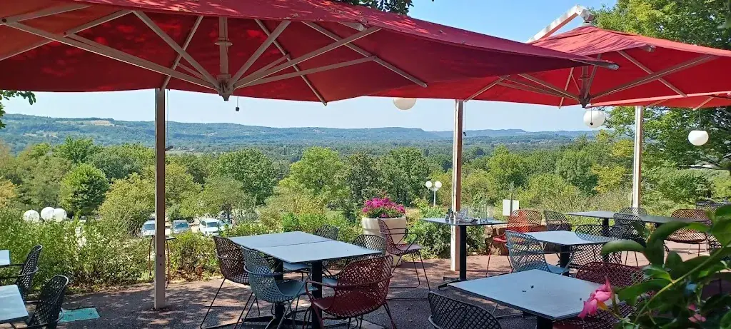 RESTAURANT LES REMPARTS_Prudhomat_slider_image_2