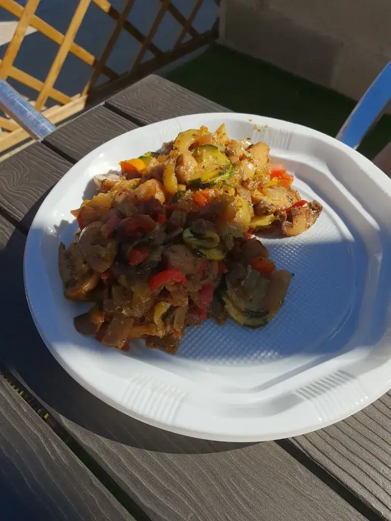 Menu_Comme à la maison_Biars-sur-Cère_image_1