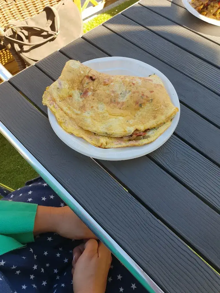 Menu_Comme à la maison_Biars-sur-Cère_image_2