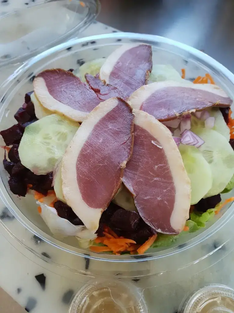 Menu_Comme à la maison_Biars-sur-Cère_image_3