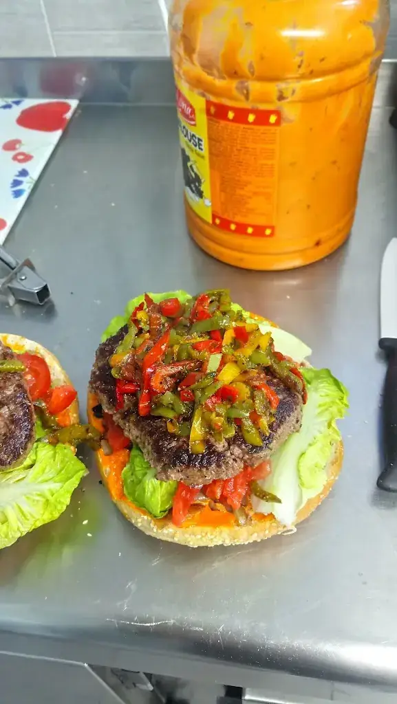 Menu_Comme à la maison_Biars-sur-Cère_image_4