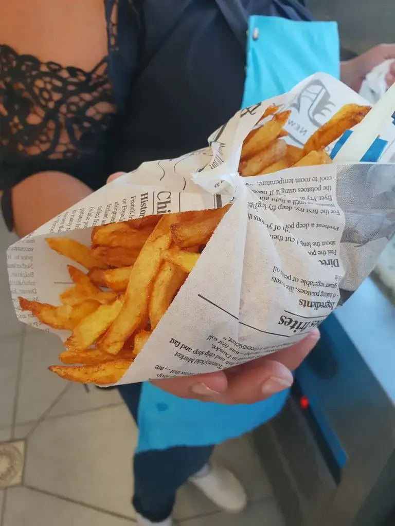 Menu_Comme à la maison_Biars-sur-Cère_image_5