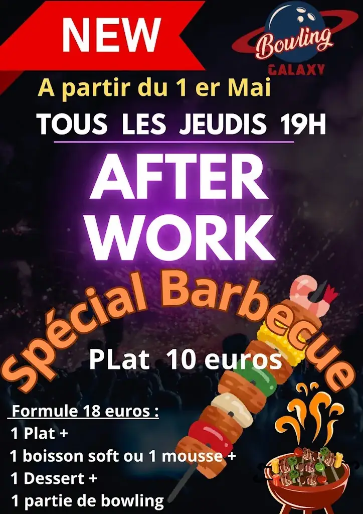 Menu_Galaxy Bowling_Biars-sur-Cère_image_1