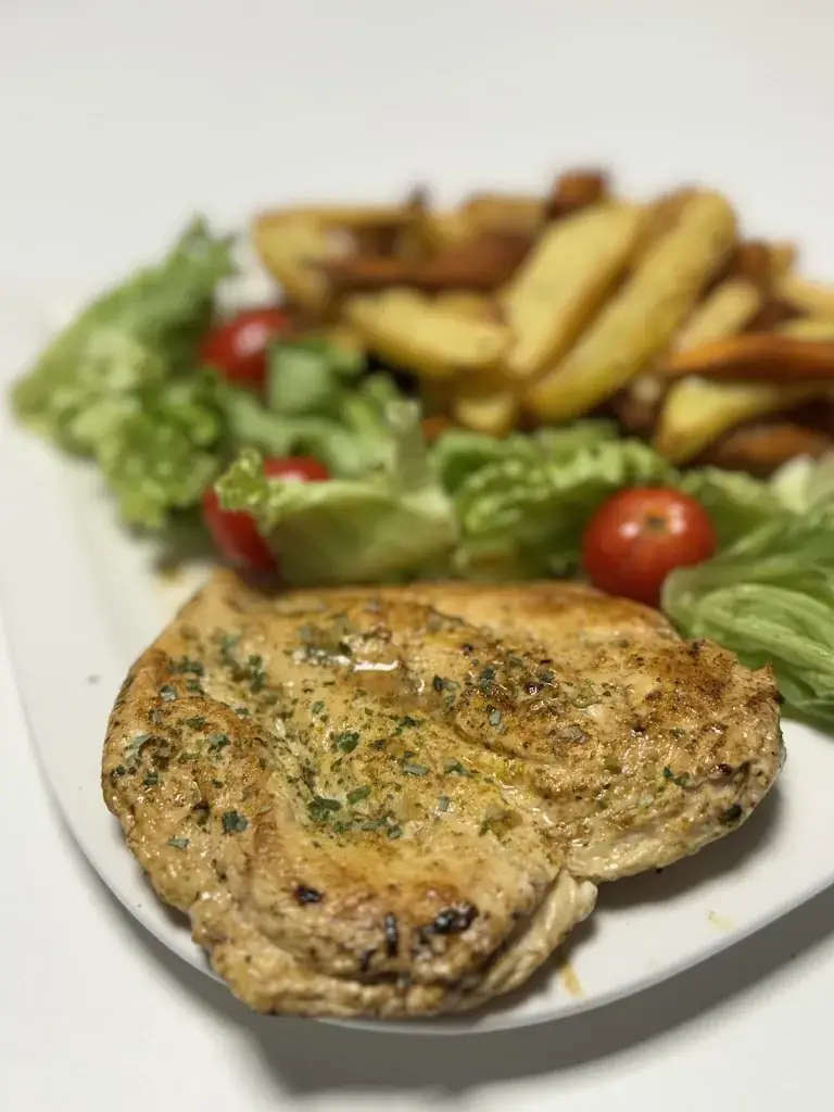 Galaxy Bowling_Biars-sur-Cère_slider_image_3