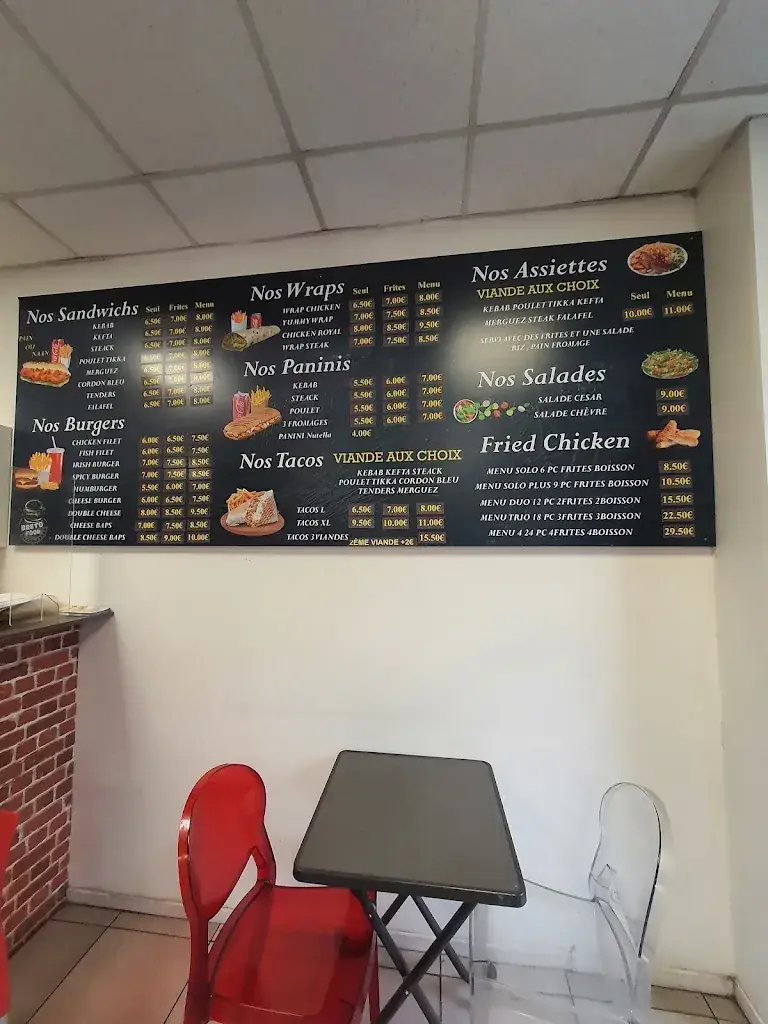 Menu_BRETO FOOD_Bretenoux_image_1