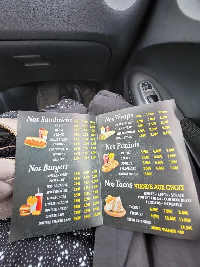 Menu_BRETO FOOD_Bretenoux_image_2