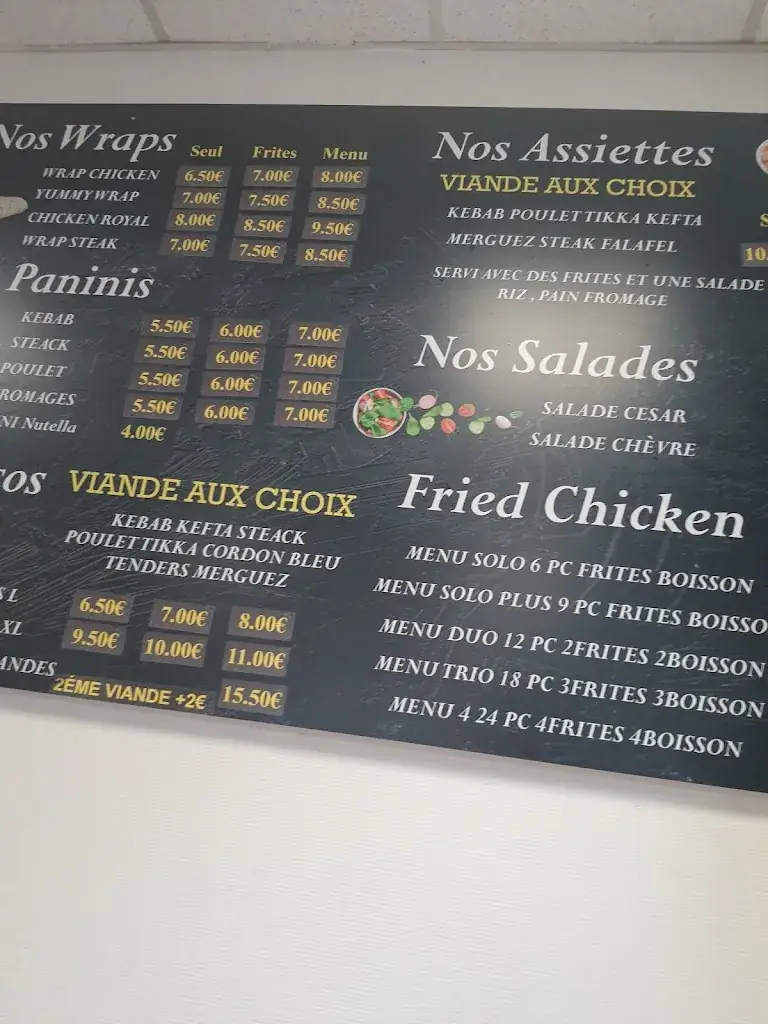 Menu_BRETO FOOD_Bretenoux_image_3