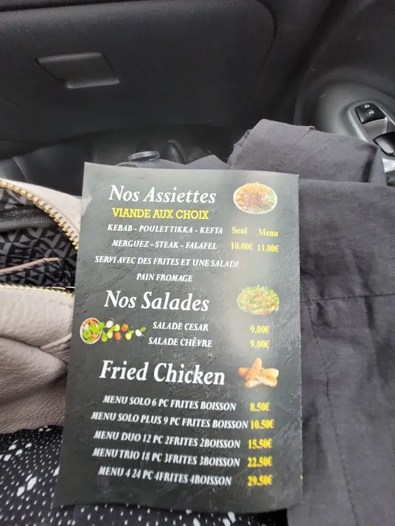 Menu_BRETO FOOD_Bretenoux_image_4