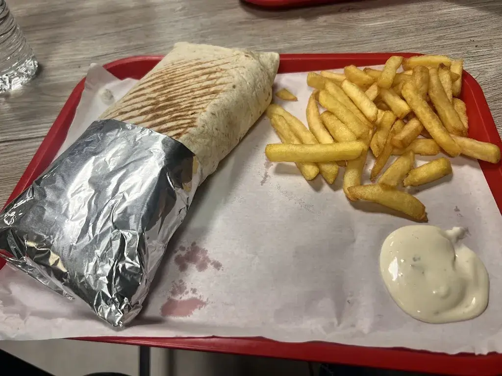 BRETO FOOD_Bretenoux_slider_image_1