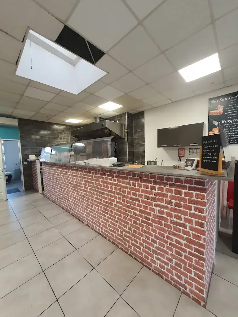 BRETO FOOD_Bretenoux_slider_image_3