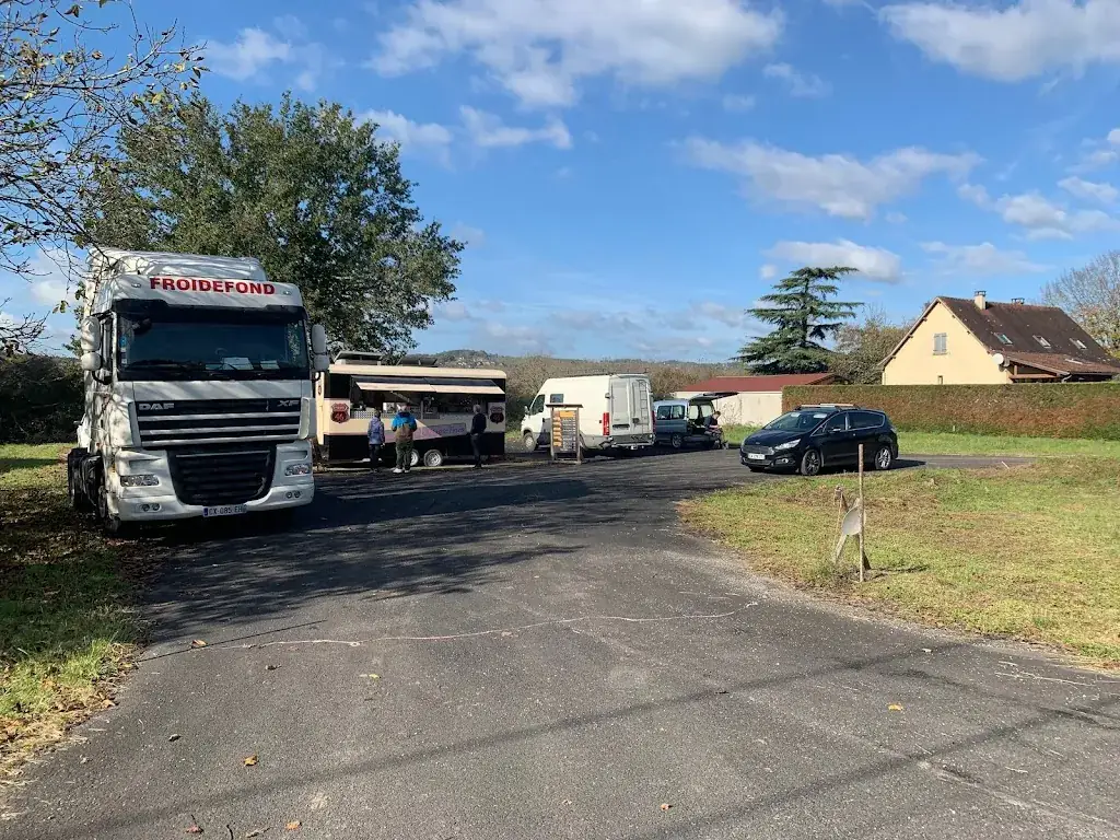 FOOD TRUCK ROUTE 46_Bretenoux_slider_image_2